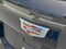 2023 Cadillac XT4 FWD Premium Luxury