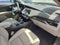 2023 Cadillac XT4 FWD Premium Luxury