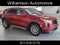2022 Cadillac XT4 FWD Premium Luxury