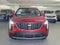 2022 Cadillac XT4 FWD Premium Luxury