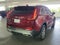 2022 Cadillac XT4 FWD Premium Luxury