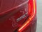 2022 Cadillac XT4 FWD Premium Luxury