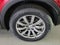 2022 Cadillac XT4 FWD Premium Luxury