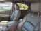 2021 Cadillac XT4 FWD Premium Luxury