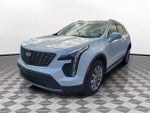 2023 Cadillac XT4 FWD Premium Luxury