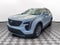 2023 Cadillac XT4 FWD Premium Luxury