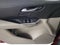 2023 Cadillac XT4 FWD Premium Luxury