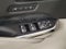 2023 Cadillac XT4 FWD Premium Luxury