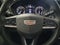 2023 Cadillac XT4 FWD Premium Luxury