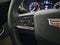 2023 Cadillac XT4 FWD Premium Luxury