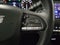 2023 Cadillac XT4 FWD Premium Luxury