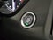 2023 Cadillac XT4 FWD Premium Luxury