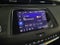 2023 Cadillac XT4 FWD Premium Luxury