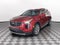 2023 Cadillac XT4 FWD Premium Luxury
