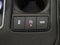 2023 Cadillac XT4 FWD Premium Luxury