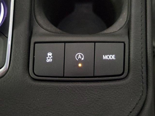 2023 Cadillac XT4 FWD Premium Luxury