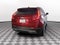2023 Cadillac XT4 FWD Premium Luxury