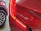 2023 Cadillac XT4 FWD Premium Luxury