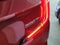 2023 Cadillac XT4 FWD Premium Luxury