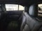 2023 Cadillac XT4 FWD Premium Luxury