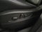 2023 Cadillac XT4 FWD Premium Luxury