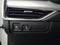 2023 Cadillac XT4 FWD Premium Luxury