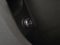 2023 Cadillac XT4 FWD Premium Luxury