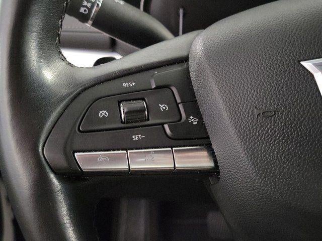 2023 Cadillac XT4 FWD Premium Luxury