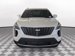 2023 Cadillac XT4 FWD Premium Luxury