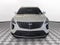 2023 Cadillac XT4 FWD Premium Luxury
