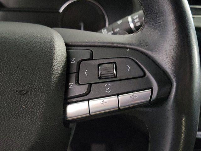 2023 Cadillac XT4 FWD Premium Luxury