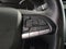 2023 Cadillac XT4 FWD Premium Luxury