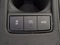 2023 Cadillac XT4 FWD Premium Luxury