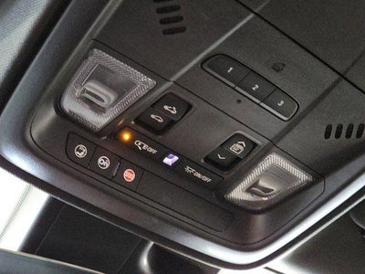 2023 Cadillac XT4 FWD Premium Luxury