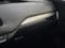 2023 Cadillac XT4 FWD Premium Luxury
