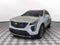 2023 Cadillac XT4 FWD Premium Luxury
