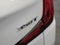 2023 Cadillac XT4 FWD Premium Luxury