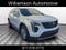 2023 Cadillac XT4 FWD Premium Luxury