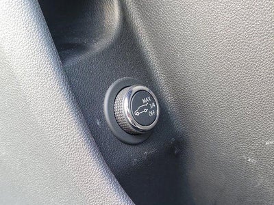 2023 Cadillac XT4 FWD Premium Luxury