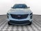 2023 Cadillac XT4 FWD Premium Luxury