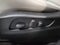 2023 Cadillac XT4 FWD Premium Luxury