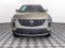 2023 Cadillac XT4 FWD Premium Luxury