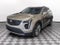 2023 Cadillac XT4 FWD Premium Luxury