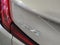2023 Cadillac XT4 FWD Premium Luxury