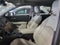 2023 Cadillac XT4 FWD Premium Luxury
