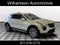 2023 Cadillac XT4 FWD Premium Luxury