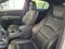 2023 Cadillac XT4 FWD Premium Luxury