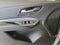 2023 Cadillac XT4 FWD Premium Luxury