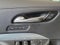 2023 Cadillac XT4 FWD Premium Luxury
