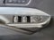 2023 Cadillac XT4 FWD Premium Luxury